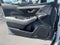 2023 Subaru Outback Limited CVT