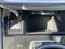 2023 Subaru Outback Limited CVT