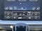 2023 Subaru Outback Limited CVT