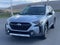 2023 Subaru Outback Limited CVT