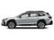 2023 Subaru Outback Limited CVT
