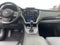 2021 Subaru Outback Limited CVT