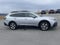 2021 Subaru Outback Limited CVT
