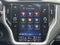 2021 Subaru Outback Limited CVT