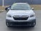 2021 Subaru Outback Limited CVT
