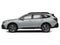 2021 Subaru Outback Limited CVT