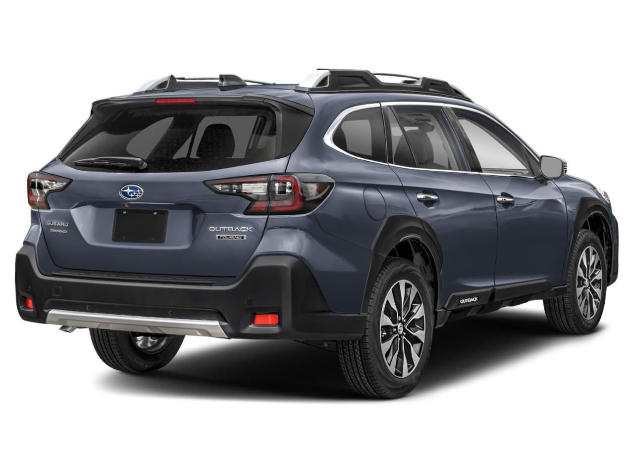 2025 Subaru Outback Touring AWD