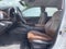 2021 Subaru Outback Touring CVT