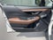 2021 Subaru Outback Touring CVT