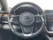 2021 Subaru Outback Touring CVT
