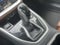 2021 Subaru Outback Touring CVT