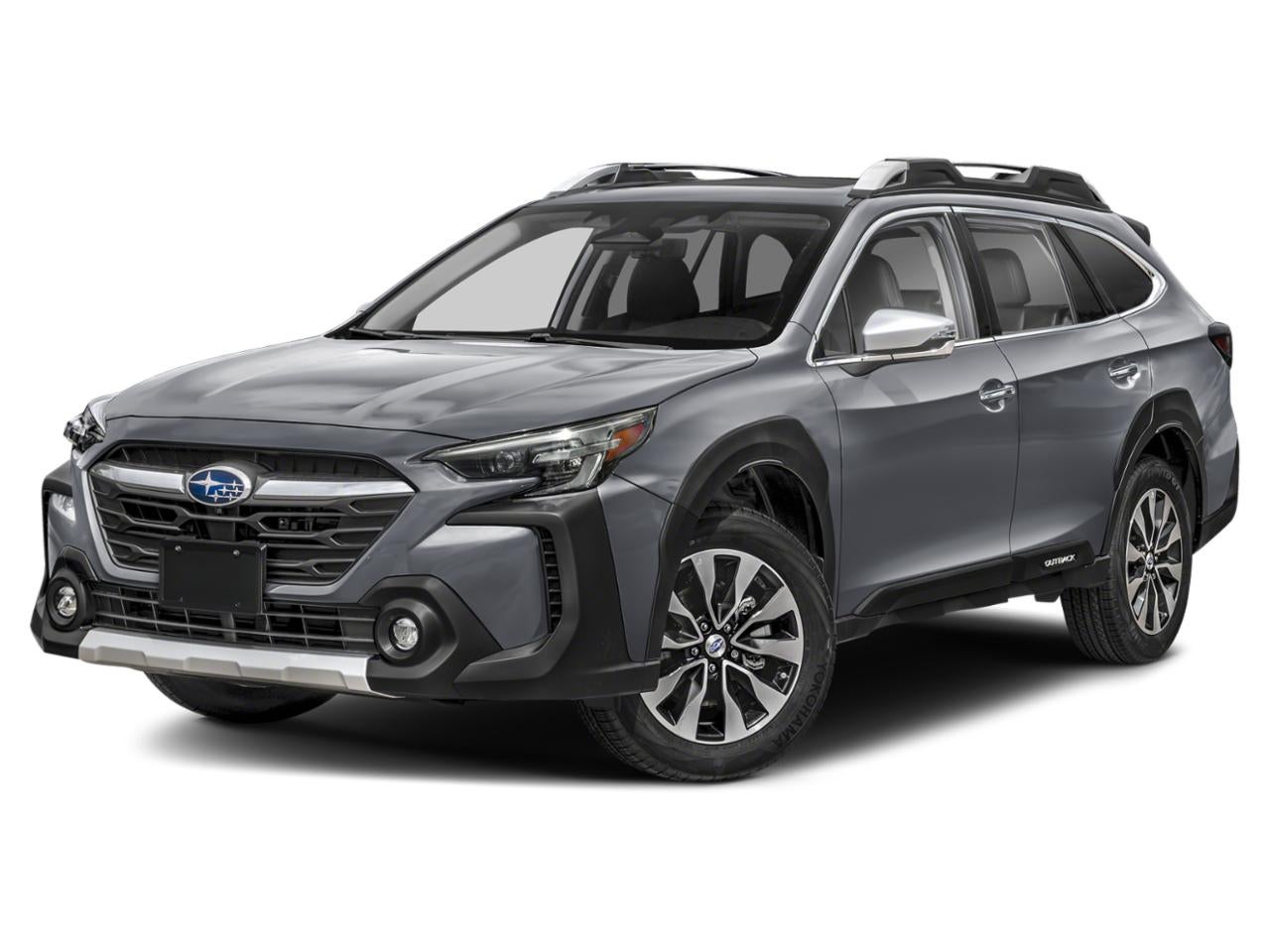 2024 Subaru Outback Touring AWD
