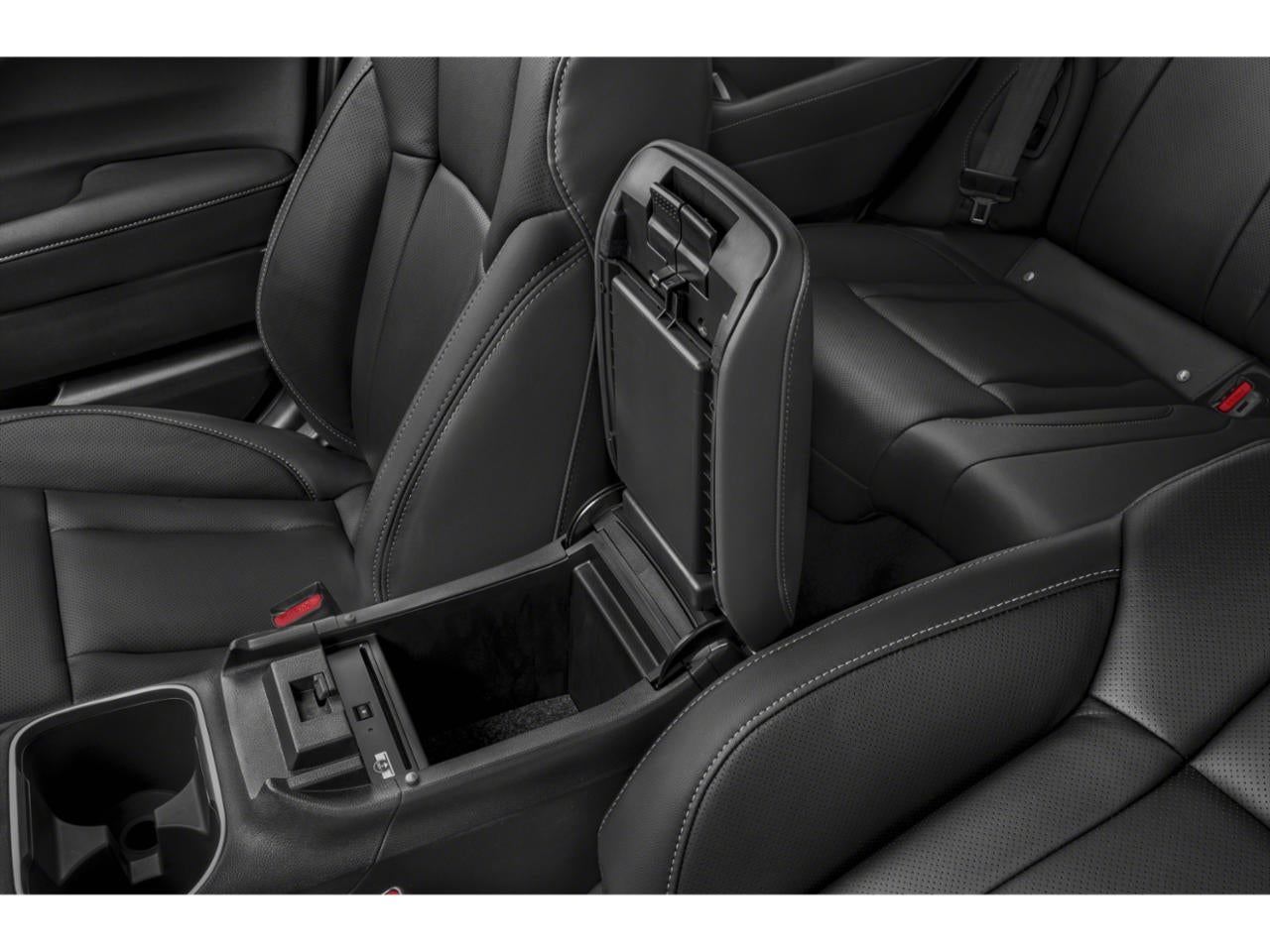 2024 Subaru Outback Touring AWD