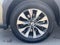 2024 Subaru Outback Touring AWD