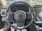 2024 Subaru Outback Touring AWD