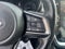 2024 Subaru Outback Touring AWD