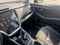 2024 Subaru Outback Touring AWD