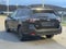 2025 Subaru Outback Onyx Edition XT AWD