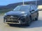 2025 Subaru Outback Onyx Edition XT AWD