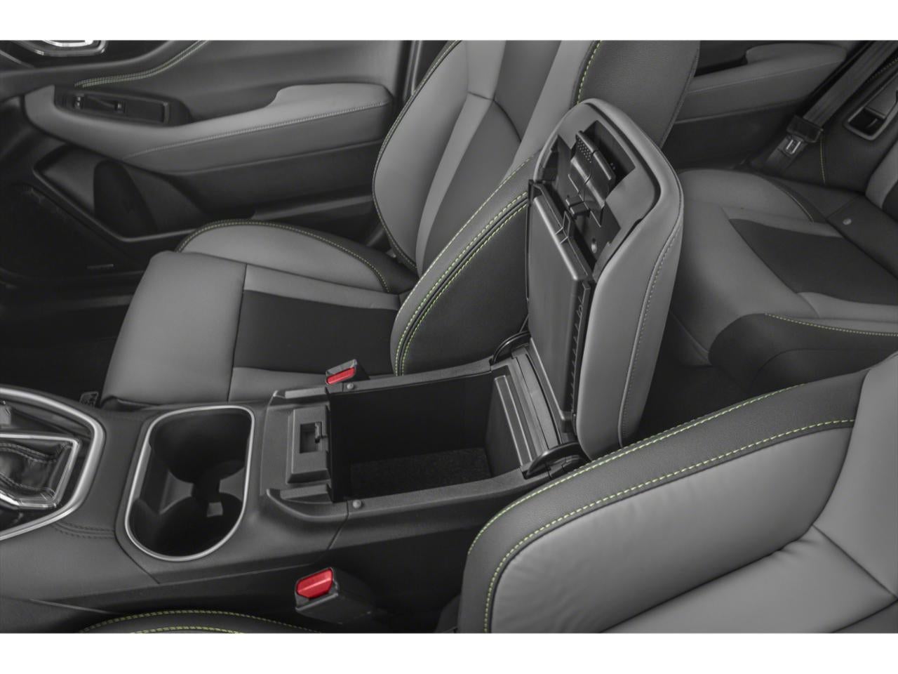 2025 Subaru Outback Onyx Edition XT AWD