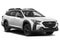 2025 Subaru Outback Onyx Edition XT AWD