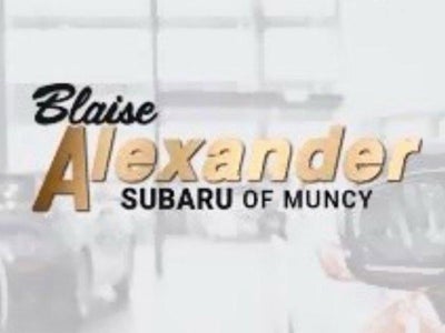 2023 Subaru Outback Onyx Edition XT CVT