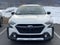 2023 Subaru Outback Limited XT CVT