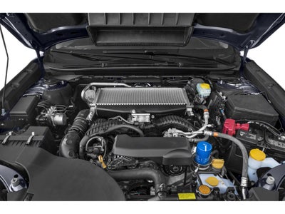 2023 Subaru Outback Limited XT CVT