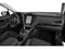 2023 Subaru Outback Limited XT CVT
