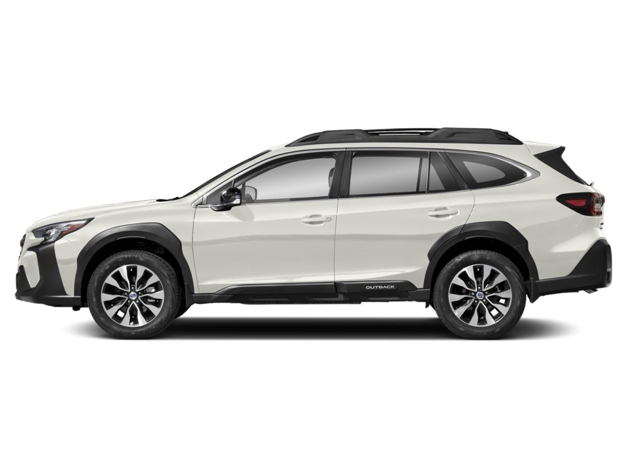 2023 Subaru Outback Limited XT CVT