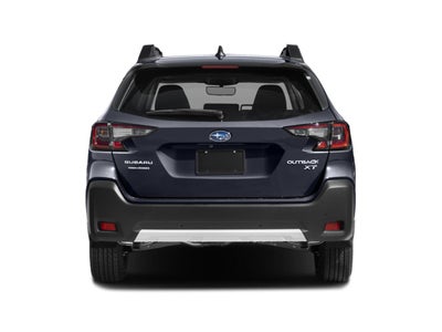 2023 Subaru Outback Limited XT CVT