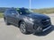 2023 Subaru Outback Touring XT CVT