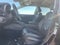 2023 Subaru Outback Touring XT CVT