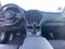 2023 Subaru Outback Touring XT CVT