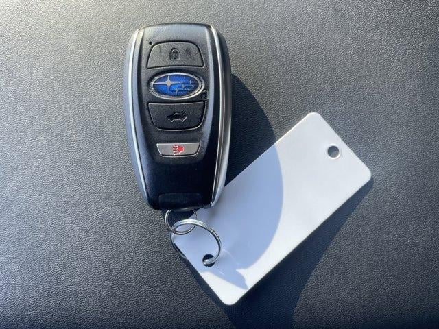 2023 Subaru Outback Touring XT CVT