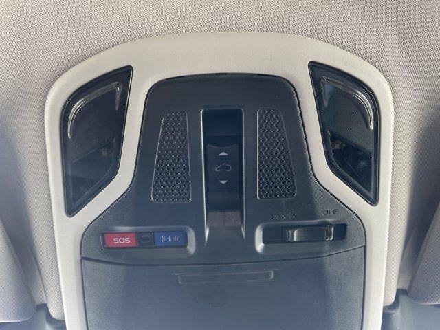 2023 Subaru Outback Touring XT CVT