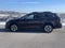 2023 Subaru Outback Touring XT CVT