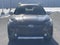 2023 Subaru Outback Touring XT CVT