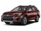 2023 Subaru Outback Touring XT CVT