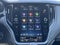 2024 Subaru Outback Wilderness AWD