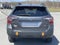 2024 Subaru Outback Wilderness AWD
