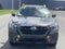 2022 Subaru Outback Wilderness CVT
