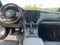 2022 Subaru Outback Wilderness CVT