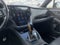2022 Subaru Outback Wilderness CVT