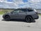 2022 Subaru Outback Wilderness CVT