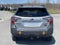 2022 Subaru Outback Wilderness CVT