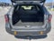 2022 Subaru Outback Wilderness CVT