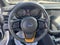 2025 Subaru Outback Wilderness AWD