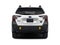 2025 Subaru Outback Wilderness AWD