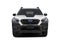 2025 Subaru Outback Wilderness AWD